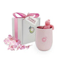 Gift Set for Women (Tumbler and Infuser)