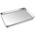 Baking Sheet Pan (17.3 Inch)