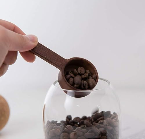 Coffee Spoons