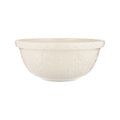 In the Meadow S12 Mixing Bowl (S12 / Rose)