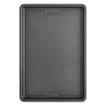 PRO Medium Baking Sheet Pan Nonstick Warp & Scratch (10 x 15-Inch)