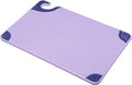 San Jamar Saf (Purple)