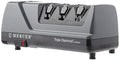 Triple Diamond 3 Stage Electric Knife Sharpener (Sharpener 3 Stage Electric)