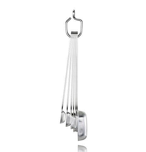 43136 Stainless Steel 1