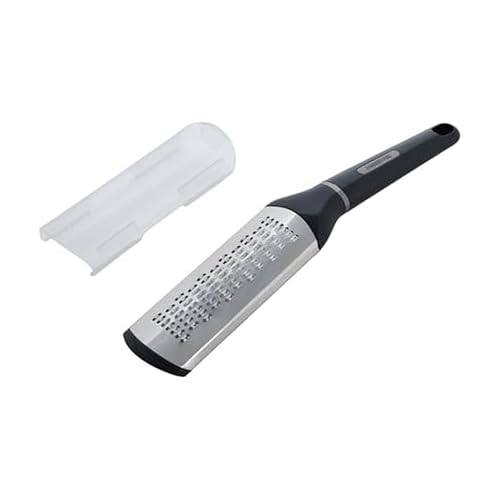 Pro Slim Zester Grater