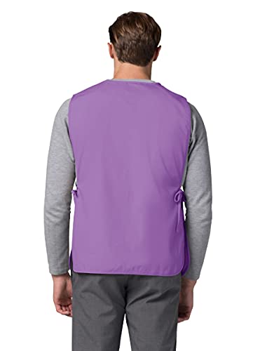 Adar Universal Cobbler Apron 2 Pack (Standard / Lavender)