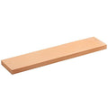 Fine Aluminum Oxide Replacement Stone (Fine Aluminum Oxide Replacement Stone)