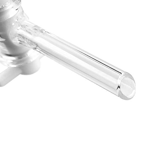 Separating Funnel with 24