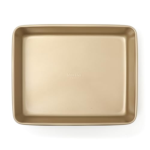 Gallen 3 Piece Baking Pan Set