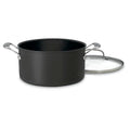 Chef's Classic 6 (New Stockpot)