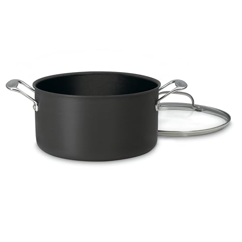 Chef's Classic 6 (New Stockpot)