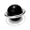Kitchen Timer (Black)