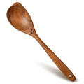 Wooden Spoons for Cooking