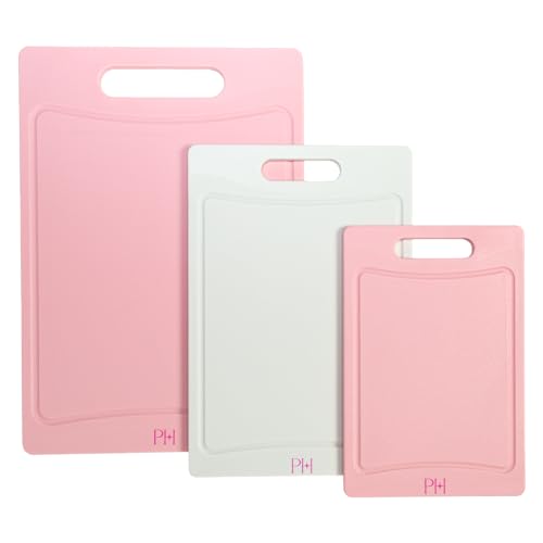 Cutting Boards for Kitchen