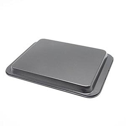 Small Baking Sheets Nonstick Set (pack 1)