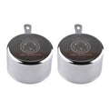 1 Cup 240 ml Measuring Scoop Cups (1 Cup 240 ml)
