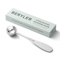 1PCS 1TSP 5ML (1 tsp | 1/3 tbsp | 5 ml | 1/6 oz)