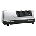Chef’sChoice 15XV EdgeSelect Professional Electric Knife Sharpener with 100 (3-stage)