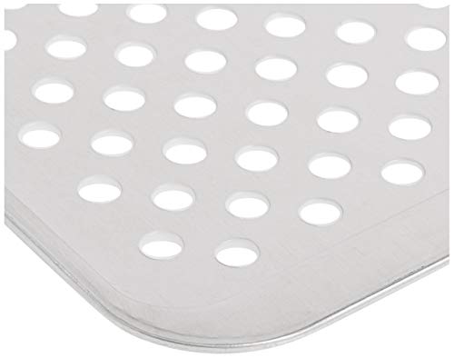 Naturals Compact Crisping Tray (Compact Crisping Tray)