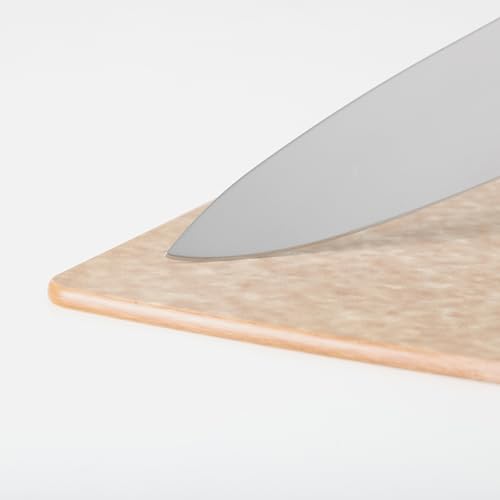 8X6 Epicurean Series Cutting Board (8"L x 6"W / Natural)