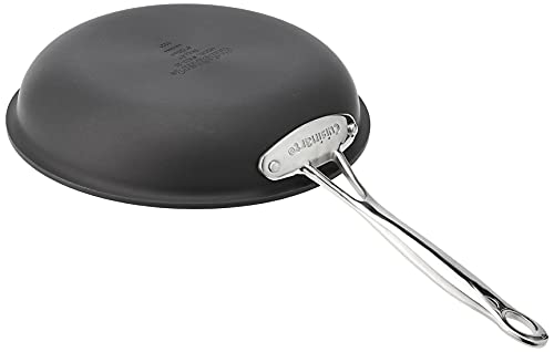 Chef's Classic 8 (Open Skillet / 8-Inch)