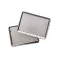 Nonstick Quarter Sheet Pan (Set of 2 / Quarter Sheet Pan)