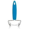 Rolling Round Cutter