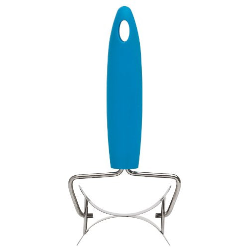 Rolling Round Cutter