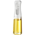 Oil Sprayer for Cooking