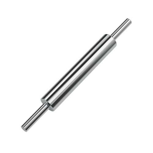 Rolling Pin 17 Inches (Rolling)