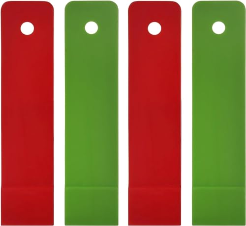 Soda Can tab Opener Beer can opener Party essential tool Great tool for bartenders 1 Pack (Set-1PK)
