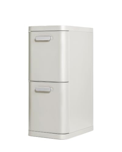 Stainless Steel 2 (Stone)