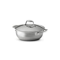 Signature Tri (UNIVERSAL PAN / 4-Quart)