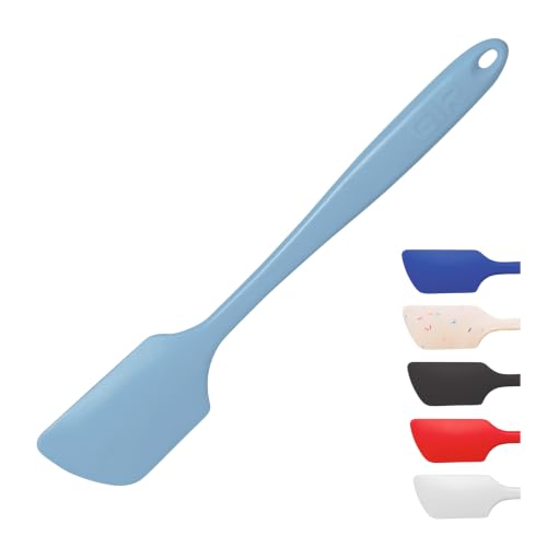 Get It Right Premium Silicone Heat (Slate / Ultimate - 11 IN)