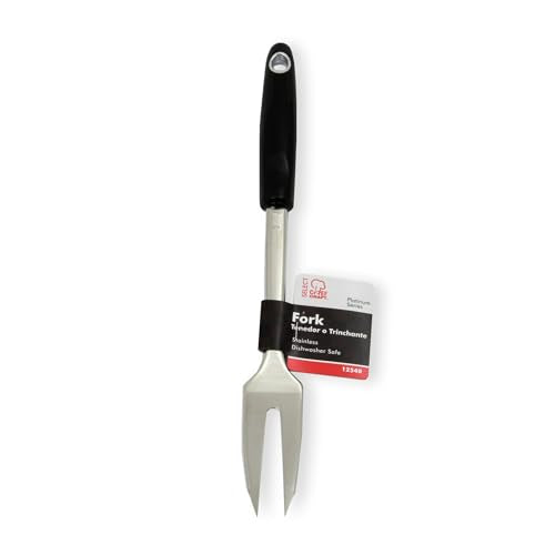 Select Meat Cooking Fork (12 inch / Meat Cooking Fork)