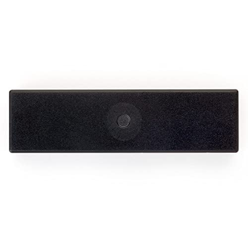 Flattening Stone (Flattening Stone, Diamond Plate)