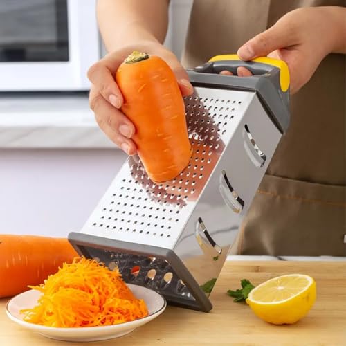 Cheese Grater (9.25inch)