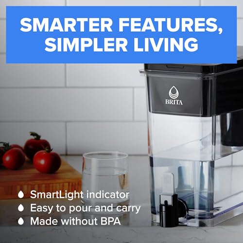 X Large 27 Cup Water Dispenser