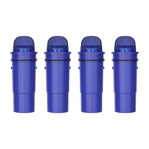 Filter Replacement for Pur® Pitcher Filter PPF951K
