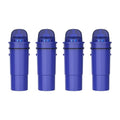 Filter Replacement for Pur® Pitcher Filter PPF951K