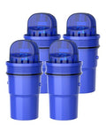 Pitcher Water Filter Replacement for PUR® Filter PPF900Z