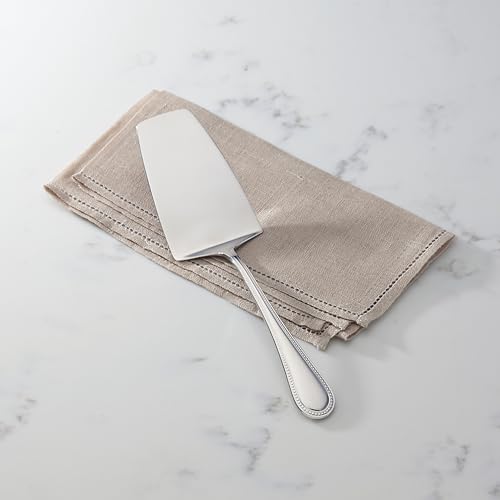 Reed And Barton 4230443 Lyndon Lasagna Server (Lasagna Server)