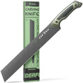 Brisket Knife (12")