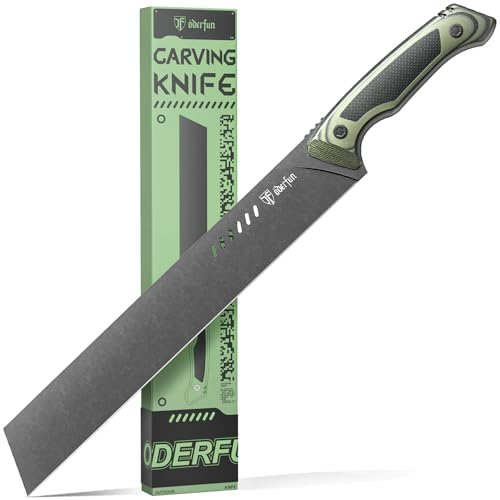 Brisket Knife (12")