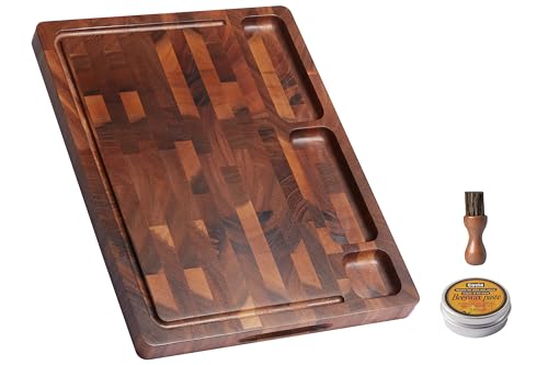 Walnut Cutting Boards for Kitchen
