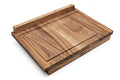 Double Sided Countertop Lyon Pastry (24"L x 17.3"W)