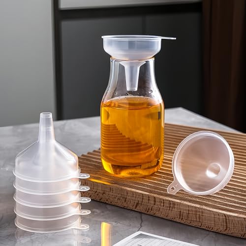 Small Funnel Kit