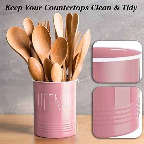Kitchen Utensil Holder