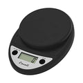 Primo Digital Food Scale Multi (Black)