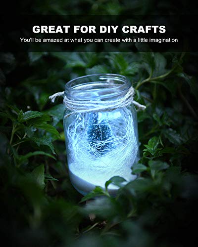 16 oz Mason Jars with Gold Lids 15 Pack Pint Glass Canning Jars (Gold Lids / 16oz-15pack)